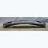 Damaged 1984-1985 BMW E30 3-Series Coupe Sedan Front Apron Spoiler Plastic OEM