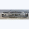 84-85 BMW E30 3-Series Coupe Sedan Front Lower Bumper Valance Panel Black OEM