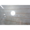 1984-1991 BMW E30 3-Series Coupe Sedan Factory Rear Windshield Window Glass OEM