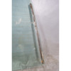 1984-1991 BMW E30 3-Series Coupe Sedan Factory Rear Windshield Window Glass OEM