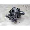 BMW B58 6-Cyl Heat Management Thermostat Housing G20 G05 G11 2019-2025 OEM