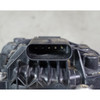 BMW B58 6-Cyl Heat Management Thermostat Housing G20 G05 G11 2019-2025 OEM