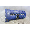 AFTERMARKET Painted Metal BMW N54 3.0L Turbo Engine Cylinder Head Valve Cover