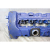 AFTERMARKET Painted Metal BMW N54 3.0L Turbo Engine Cylinder Head Valve Cover