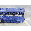 AFTERMARKET Painted Metal BMW N54 3.0L Turbo Engine Cylinder Head Valve Cover