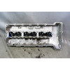 AFTERMARKET Painted Metal BMW N54 3.0L Turbo Engine Cylinder Head Valve Cover