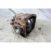 1984-1985 BMW E30 325e ETA Factory Rear Final Drive Differential 2.79 OEM
