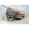 1984-1985 BMW E30 325e ETA Factory Rear Final Drive Differential 2.79 OEM