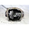 1984-1985 BMW E30 325e ETA Factory Rear Final Drive Differential 2.79 OEM
