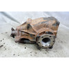 1984-1985 BMW E30 325e ETA Factory Rear Final Drive Differential 2.79 OEM