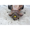 1984-1985 BMW E30 325e ETA Factory Rear Final Drive Differential 2.79 OEM