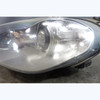 2012-2013 BMW E70 X5 LCI Factory Left Front Headlight Lamp Xenon Adaptive OE