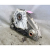 2007-2013 BMW E70 X5 E71 X6 xDrive AWD Transfer Case Auxiliary Transmission OE