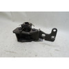 1996-2002 BMW Z3 Roadster E36/7 Left Hardtop Mount Socket w Bracket OEM
