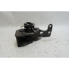 1996-2002 BMW Z3 Roadster E36/7 Left Hardtop Mount Socket w Bracket OEM