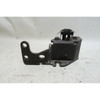 1996-2002 BMW Z3 Roadster E36/7 Left Hardtop Mount Socket w Bracket OEM
