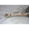 1996-2002 BMW Z3 Roadster Coupe 318ti Factory Rear Axle Subframe Carrier OE