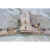 1996-2002 BMW Z3 Roadster Coupe 318ti Factory Rear Axle Subframe Carrier OE