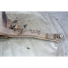 1996-2002 BMW Z3 Roadster Coupe 318ti Factory Rear Axle Subframe Carrier OE