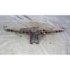 1996-2002 BMW Z3 Roadster Coupe 318ti Factory Rear Axle Subframe Carrier OE