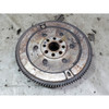 1991-1999 BMW M42 M44 4-Cylinder 1.9L 5Spd Manual Dual-Mass Factory Flywheel OE