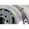 1991-1999 BMW M42 M44 4-Cylinder 1.9L 5Spd Manual Dual-Mass Factory Flywheel OE