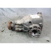 2000-2003 BMW E39 M5 ///M Factory Rear Final Drive LSD Differential 3.15 OE