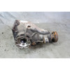 2000-2003 BMW E39 M5 ///M Factory Rear Final Drive LSD Differential 3.15 OE