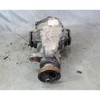 2000-2003 BMW E39 M5 ///M Factory Rear Final Drive LSD Differential 3.15 OE