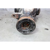2000-2003 BMW E39 M5 ///M Factory Rear Final Drive LSD Differential 3.15 OE