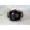 2000-2003 BMW E39 M5 ///M Factory Rear Final Drive LSD Differential 3.15 OE