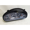1996-1998 BMW Z3 1.9 Roadster M44 Instrument Gauge Cluster Speedo Tach OEM