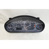 1996-1998 BMW Z3 1.9 Roadster M44 Instrument Gauge Cluster Speedo Tach OEM