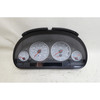 2000-2003 BMW E39 M5 ///M S62 Instrument Gauge Cluster Speedo Tach OE