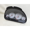 2000-2003 BMW E39 M5 ///M S62 Instrument Gauge Cluster Speedo Tach OE