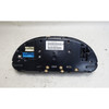 2000-2003 BMW E39 M5 ///M S62 Instrument Gauge Cluster Speedo Tach OE