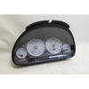 2000-2003 BMW E39 M5 ///M S62 Instrument Gauge Cluster Speedo Tach OE