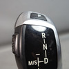 2007-2014 BMW E70 X5 E71 X6 Shifter Assembly for Automatic Transmission Knob OE