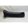 Damaged 96-02 BMW Z3 Roadster Coupe Right Front Dashboard Trim Section Black OE