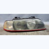 Damaged 2000 BMW E39 M5 Right Xenon Headlight Front Lamp OEM