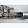 2019-2023 BMW G80 M3 M4 F97 X3M S58 B48 Direct Fuel Injector Single OEM