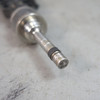 2019-2023 BMW G80 M3 M4 F97 X3M S58 B48 Direct Fuel Injector Single OEM