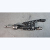 2019-2023 BMW G80 M3 M4 F97 X3M S58 B48 Direct Fuel Injector Single OEM
