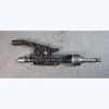 2019-2023 BMW G80 M3 M4 F97 X3M S58 B48 Direct Fuel Injector Single OEM