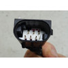 Damaged 2000 BMW E39 M5 S62 5.0L V8 VANOS Solenoid Pack Unthreaded OE