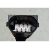 Damaged 2000 BMW E39 M5 S62 5.0L V8 VANOS Solenoid Pack Unthreaded OEM