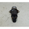 Damaged 00-03 BMW S62 5.0L V8 M5 Z8 Oil Pan Scavenging Solenoid Valve Pump OEM