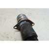 Damaged 00-03 BMW S62 5.0L V8 M5 Z8 Oil Pan Scavenging Solenoid Valve Pump OEM