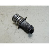 Damaged 00-03 BMW S62 5.0L V8 M5 Z8 Oil Pan Scavenging Solenoid Valve Pump OEM