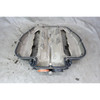 2000 BMW E39 M5 S62 V8 Early Air Intake Manifold Plenum Bottom Section OEM